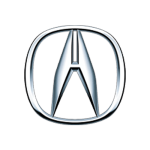 Acura_logo