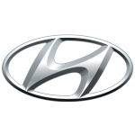 Hyundai_logo