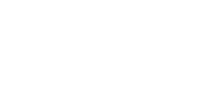 Logo_Lafiseseguros-white