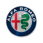 alfa_romero