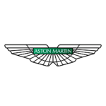 aston_martin_logo