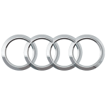 audi_logo