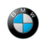 bmw-logo-2