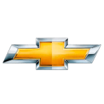 chevrolet_logo