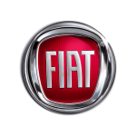 fiat_logo