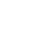 jeep_logo-white