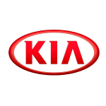 kia_logo