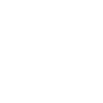 maseratti_logo-white