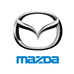 mazda_logo