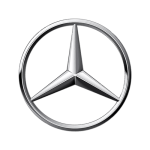 mercedes_logo