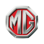 mg_logo