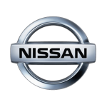 ni203ne51-nissan-logo-nissan-logo-hd-png-meaning-information-removebg-preview