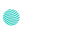 oceanica_LOGO-white