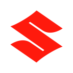 susuki_logo