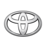 toyota_logo